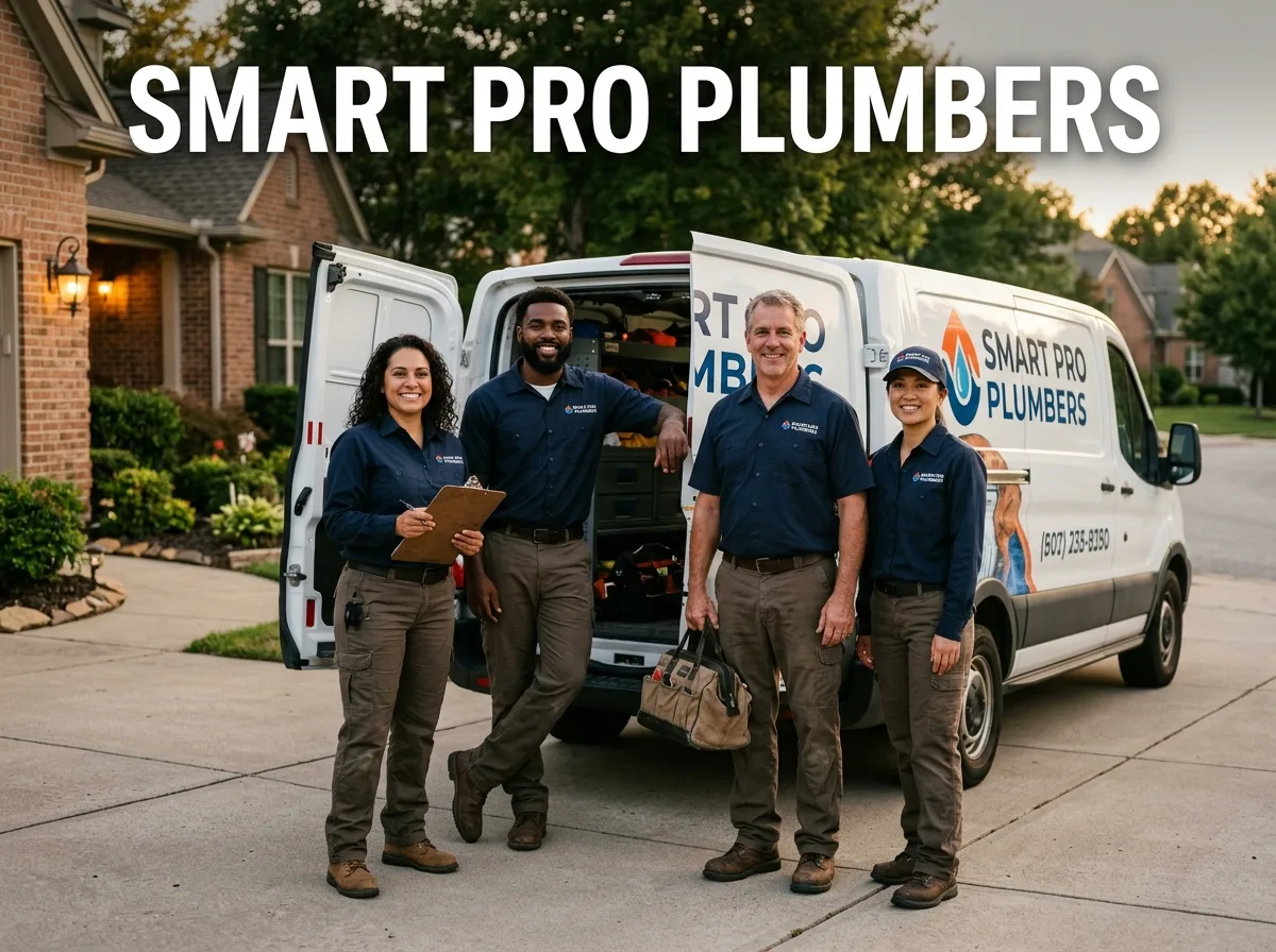 Water Heater Repair company in Leadore, ID