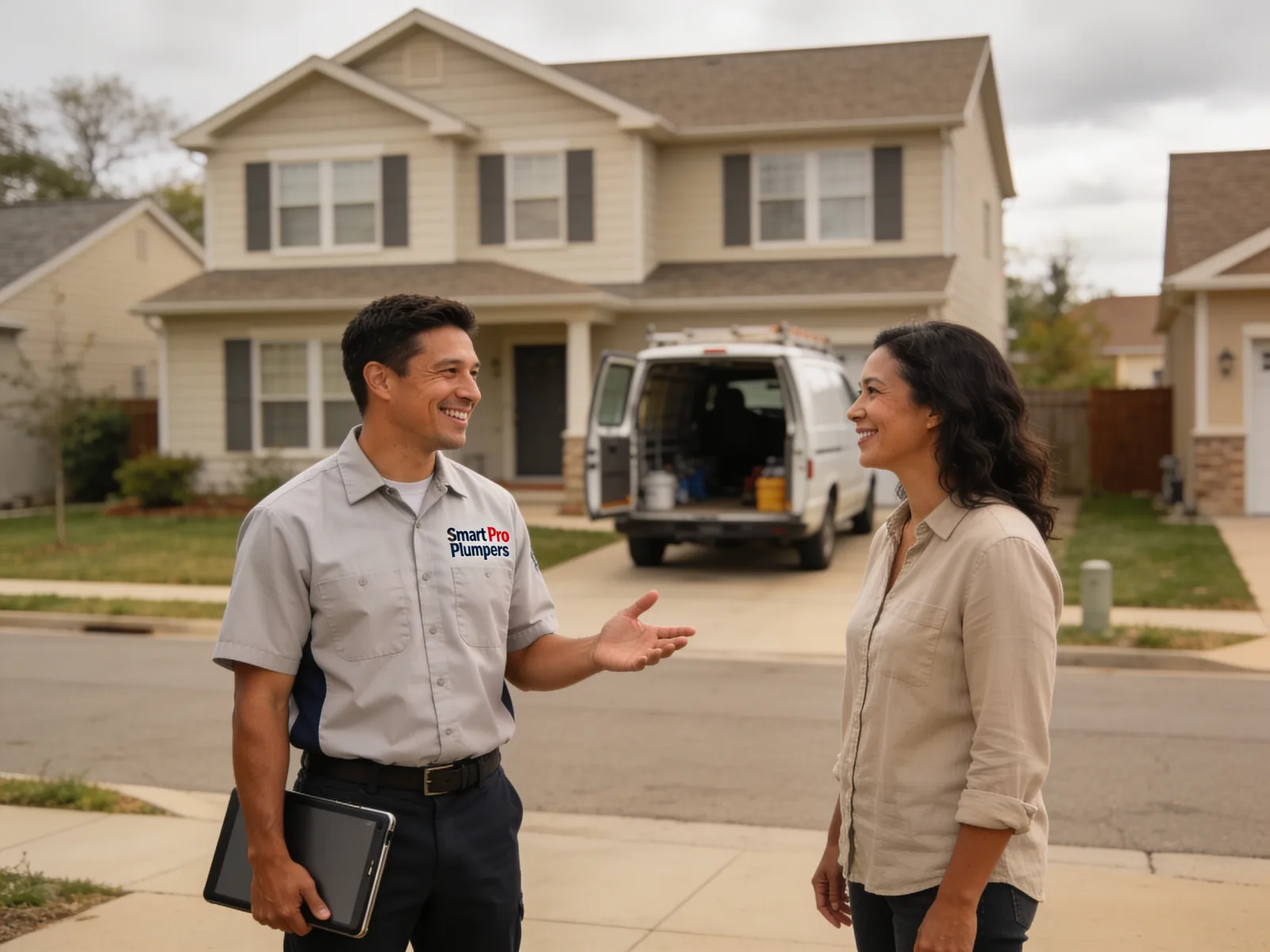 Water Heater Repair Leadore, ID FAQs